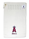 Los Angeles Angels Pro Team Pack