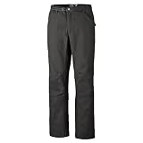 Mountain Hardwear Men's Cordoba Pant - Inseam 30 