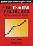 Profitable Top-Line Growth For Industrial Companies
