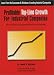 Book Profitable Top-Line Growth For Industrial Companies