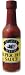 Atlanta Burning Hot Sauce 5 oz. Image