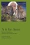 A is for Anne