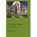 A is for Anne