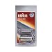 Health & Personal Care : Braun Foil & Cutter Fits 2000 Series + Cruzer 3