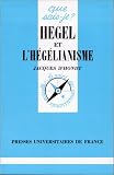 Hegel et l Hégélianisme
