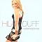 HILARY DUFF