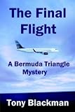 The Final Flight