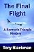 The Final Flight: A Bermuda Triangle Mystery