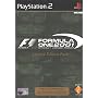 Formula One 2001 (PS2)