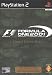 Formula One 2001 (PS2)