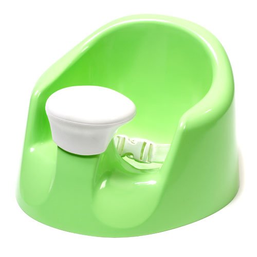 Picture of Prince Lionheart BebePOD Flex - Mint by Prince Lionheart B003TY7T1M (Baby Seats)
