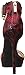 Jessica Simpson Women's Viera Dress Sandal