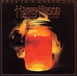Funk in a Mason Jar