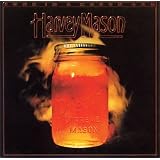 Funk in a Mason Jar