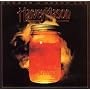 Funk in a Mason Jar ~ Harvey Mason