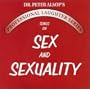 Dr. Peter Alsop's Songs on Sex & Sexuality