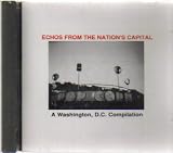 Echos Echoes From the Nation s Capital