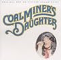 Coal Miner's Daughter