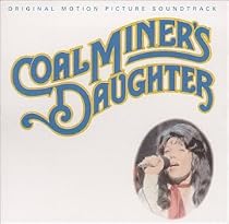 Coal Miner's Daughter