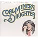 Coal Miner's Daughter