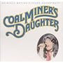 Coal Miner's Daughter