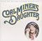 Coal Miner's Daughter