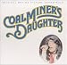 Music : Coal Miner's Daughter