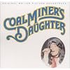Coal Miner's Daughter