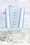 A Little Too Close to God: The Thrills and Panic of a Life in Israel A Little Too Close to God: The Thrills and Panic of a Life in Israel