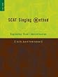 Scat Singing Method