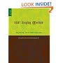 Scat Singing Method