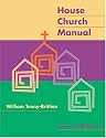 House Church Manual