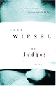 The Judges: A Novel