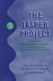 The Jasper Project: Lessons in Curriculum, instruction, Assessment, and Professional Development