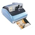 Polaroid One600 Classic Instant Camera
