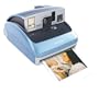 Polaroid One600 Classic Instant Camera