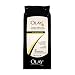 Olay Total Effects Age Defying Wet Cleansing Cloths, 30 Count (Pack of 3)