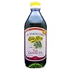 コスタドーロ グレープシードオイル ペットボトル入り 1,000ml