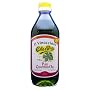 �R�X�^�h�[�� �O���[�v�V�[�h�I�C�� �y�b�g�{�g������ 1,000ml