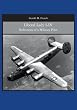 Liberal Lady I-IV: Reflections of a Military Pilot