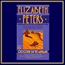 Crocodile on the Sandbank: The Amelia Peabody Series, Book 1