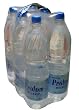Prolom Mineral Water CASE 6x1.5L