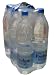 Prolom Mineral Water CASE 6x1.5L