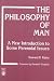 Books : The Philosophy of Man