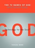 72 Names of God: Meditation Deck