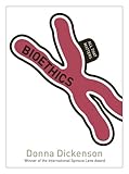 Bioethics: All That Matters (Kindle Enhanced Edition)