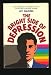 The Bright Side of Depression