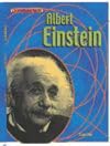 Albert Einstein (Groundbreakers (Paperback))