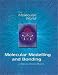 Molecular Modelling and Bonding (The Molecular World)
