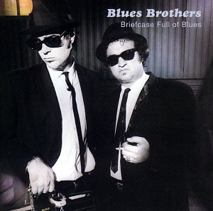 The Blues Brothers - The Complete Blues Brothers  C - Zortam Music